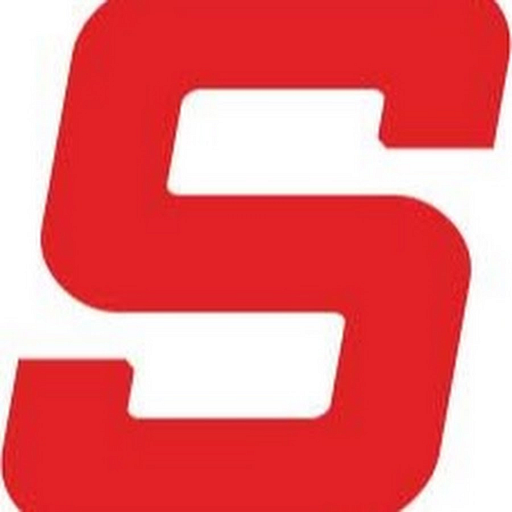 SMITH EQUIPMENT logo
