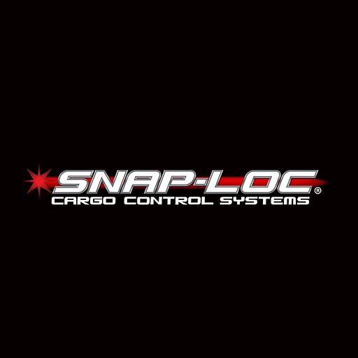 SNAP-LOC logo
