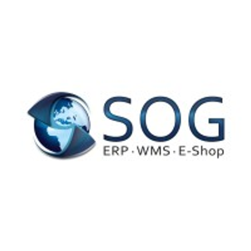 SOG logo