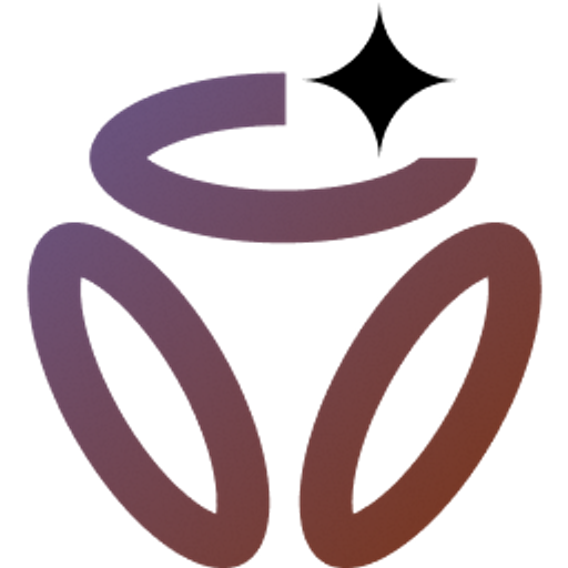 SOLA logo