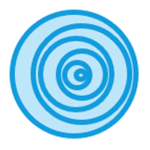 SOLBERG logo