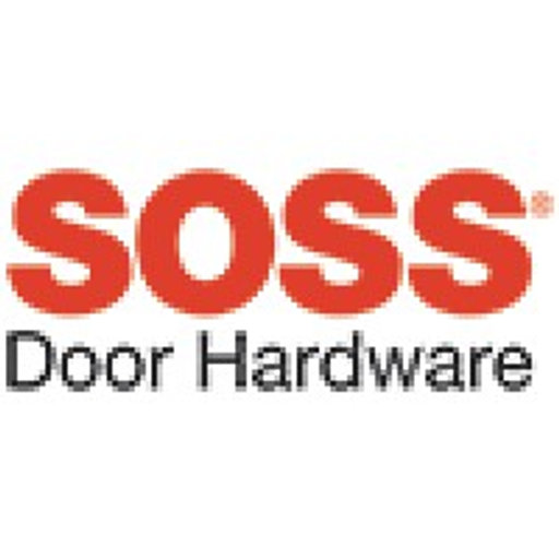 SOSS logo