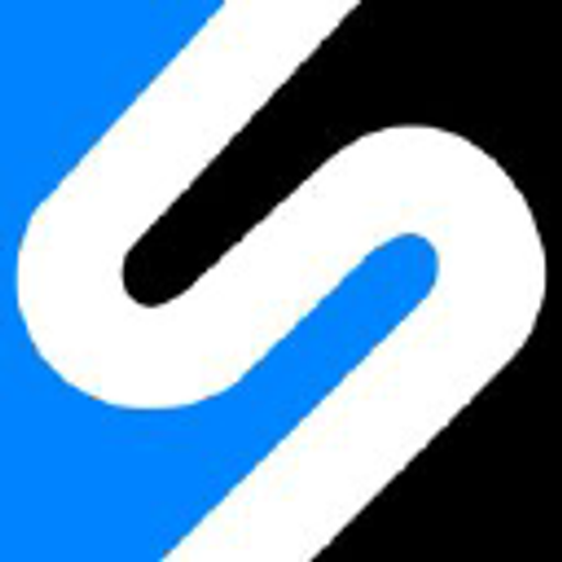 SOUTHERN HYDRAULICS logo