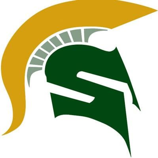 SPARTAN SCIENTIFIC logo