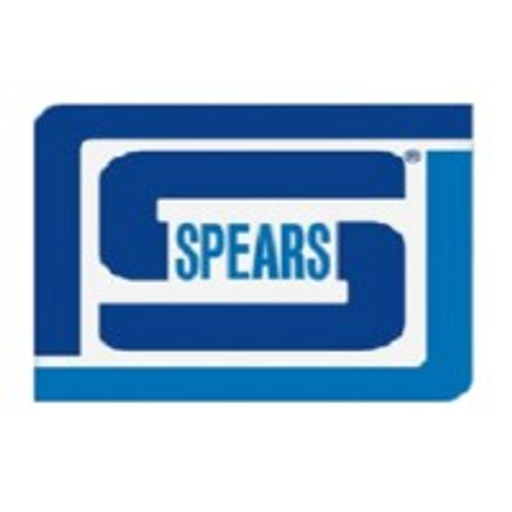 SPEARS logo