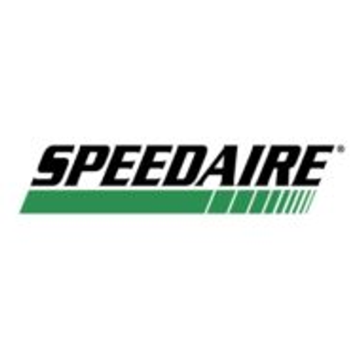 SPEEDAIRE