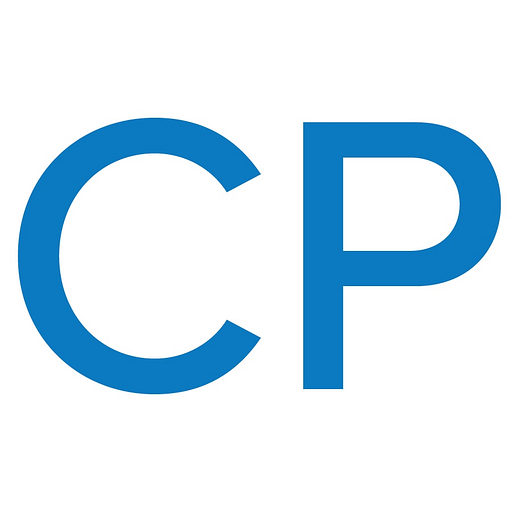 SPEX SAMPLEPREP logo