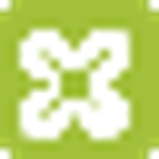 SPRING-FLO logo