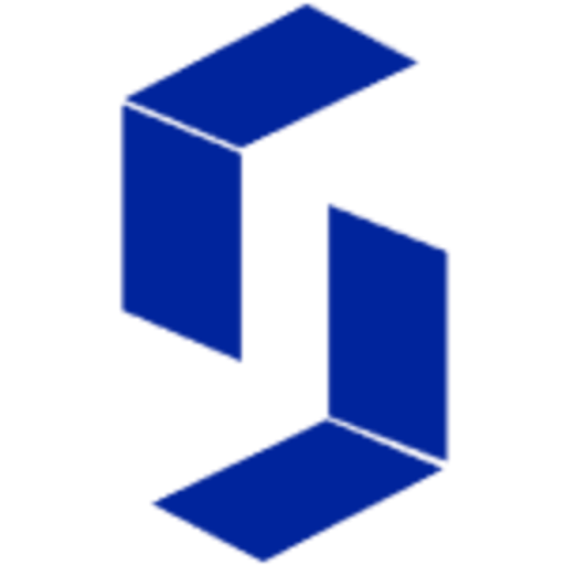 SQUARE D logo