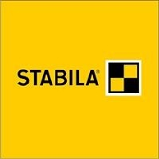 STABILA logo
