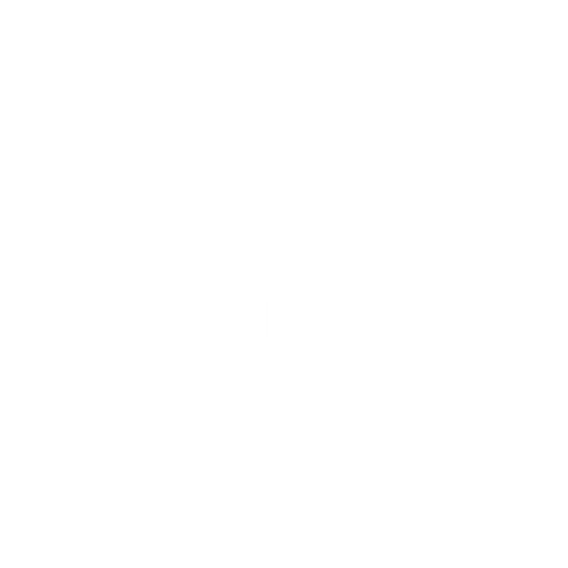 STACKBIN logo