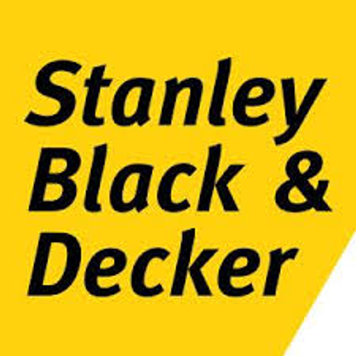 STANLEY VIDMAR logo