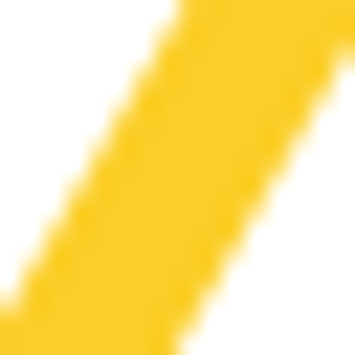 STANLEY logo