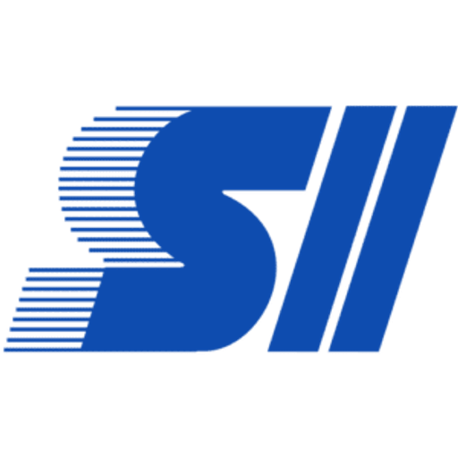 STEELMAN logo