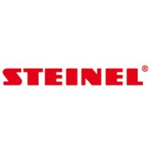 STEINEL logo