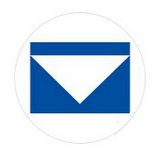 STEINER OPTICS logo