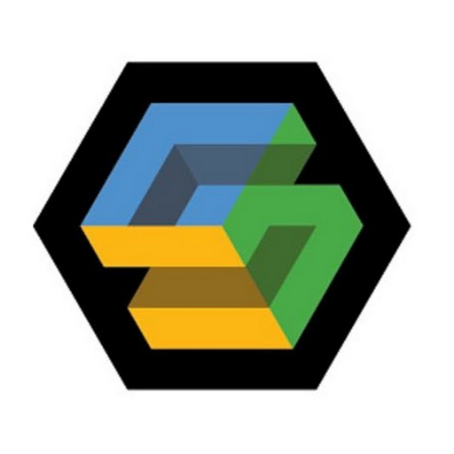 STENS logo