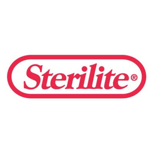 STERILITE logo