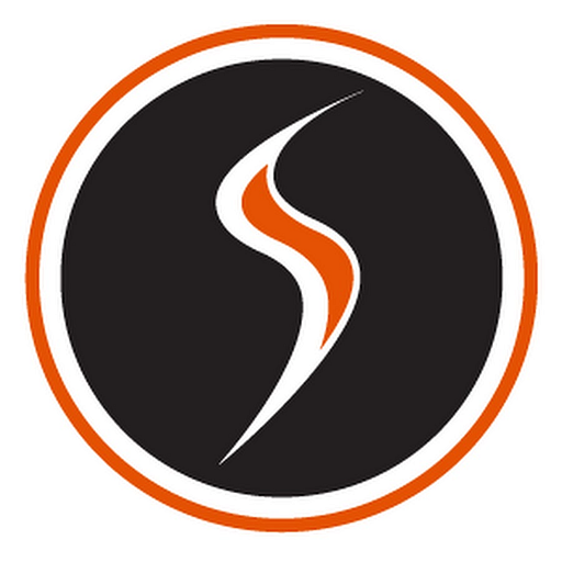 STERLCO logo