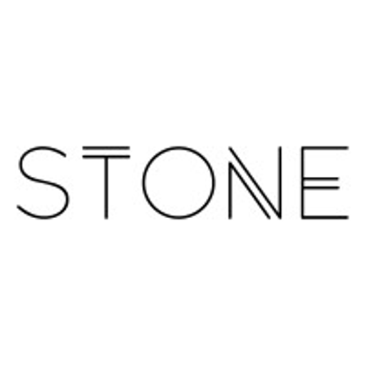 STONE logo