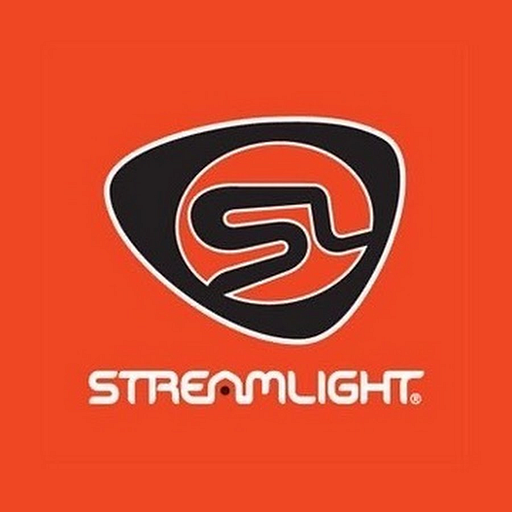 STREAMLIGHT logo