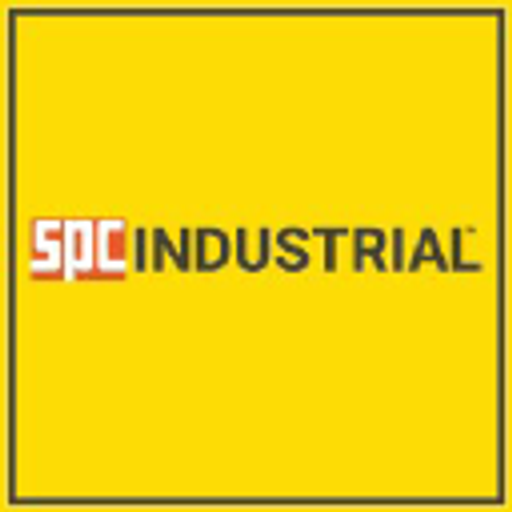 STRUCTURAL PLASTICS logo