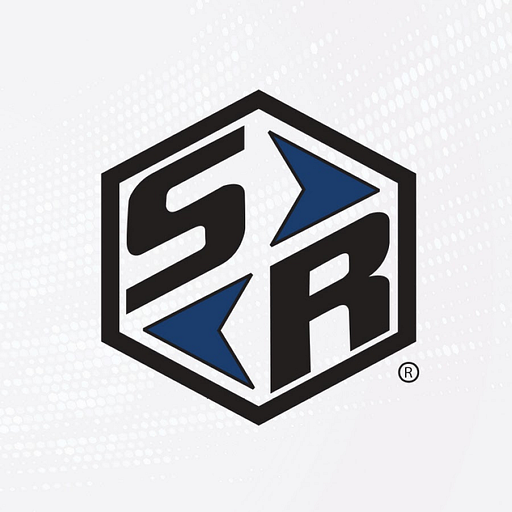 STURTEVANT RICHMONT logo