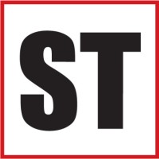 SUPERIOR TOOL logo