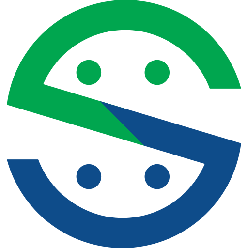 SURE-SEAL CONNECTIONS logo