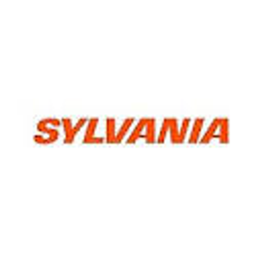 SYLVANIA LED logo