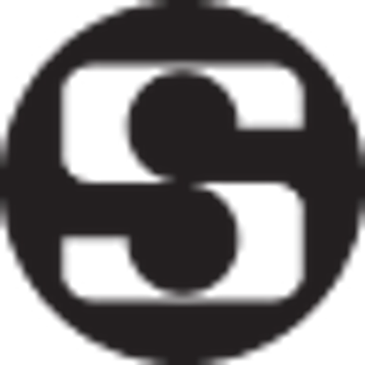 SYMMONS logo