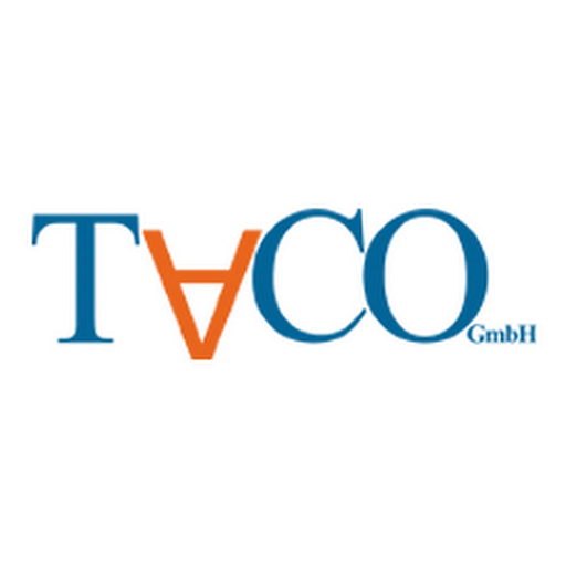 TACO logo