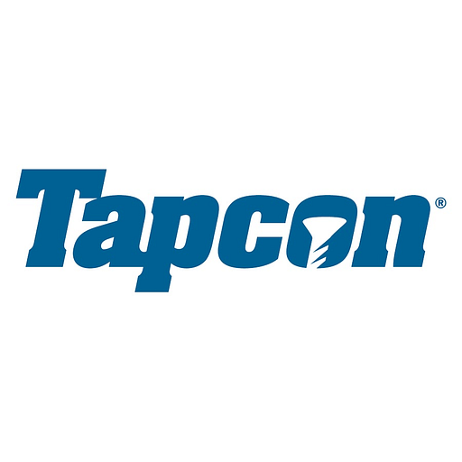 TAPCON logo