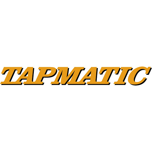 TAPMATIC logo