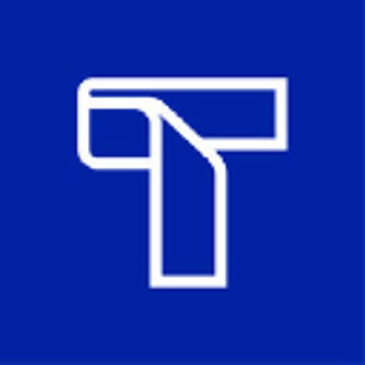 TAYMAC logo