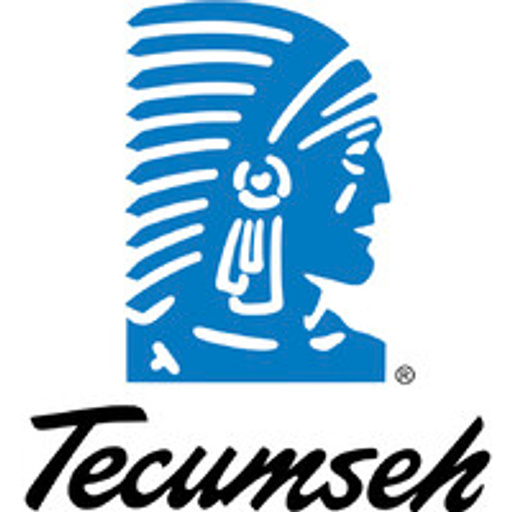 TECUMSEH logo