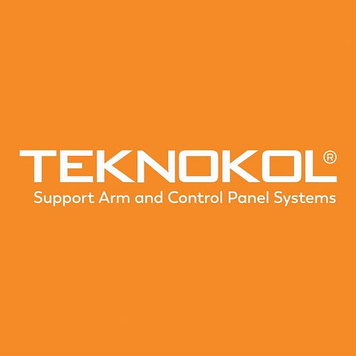 TEKNOKOL logo