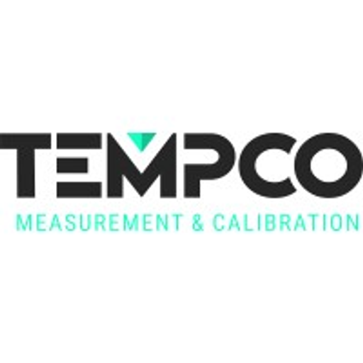 TEMPCO logo