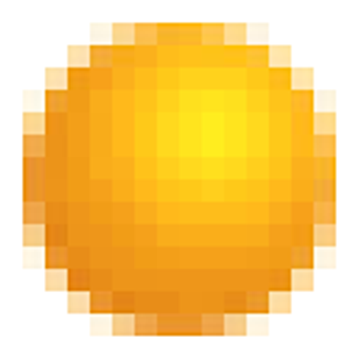 TESTO logo
