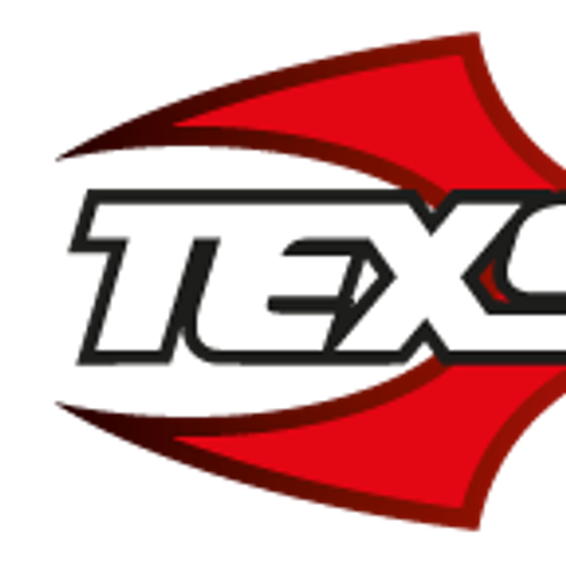 TEXSPORT logo