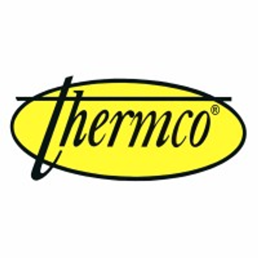 THERMCO logo