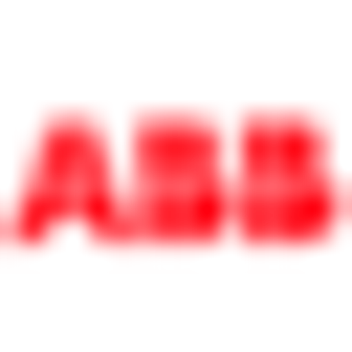 THOMAS & BETTS logo