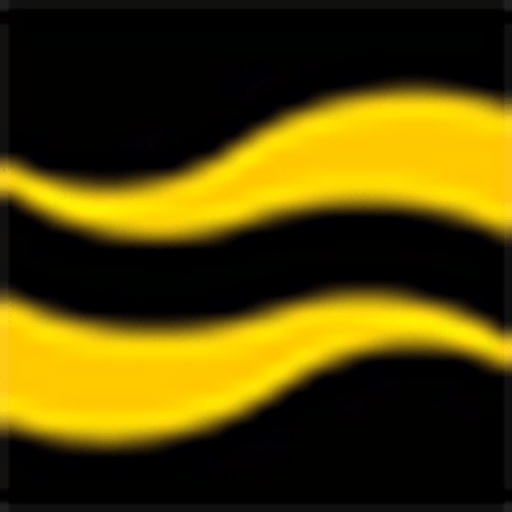 TIGERFLEX logo