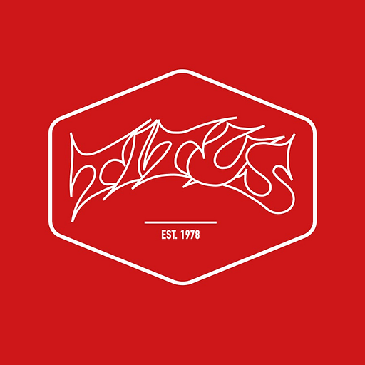 TITUS logo