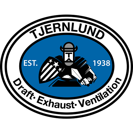 TJERNLUND logo
