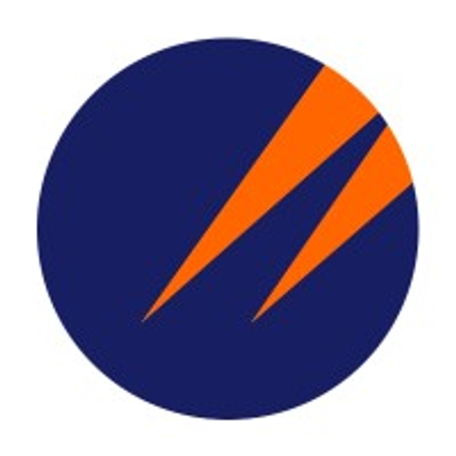 TOMCAT logo