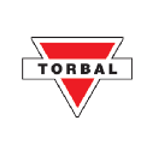 TORBAL logo