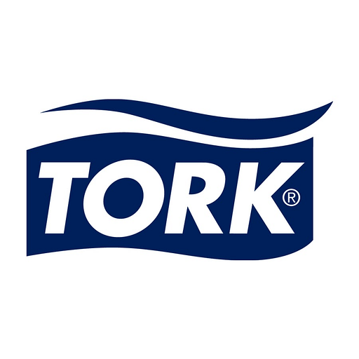 TORK logo