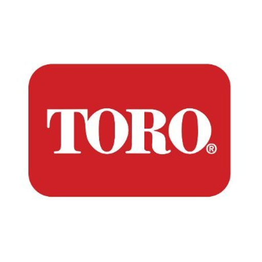 TORO logo