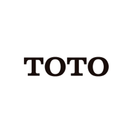 TOTO logo
